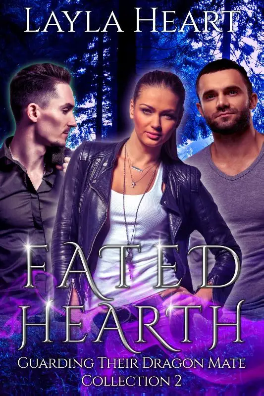 Fated Hearth