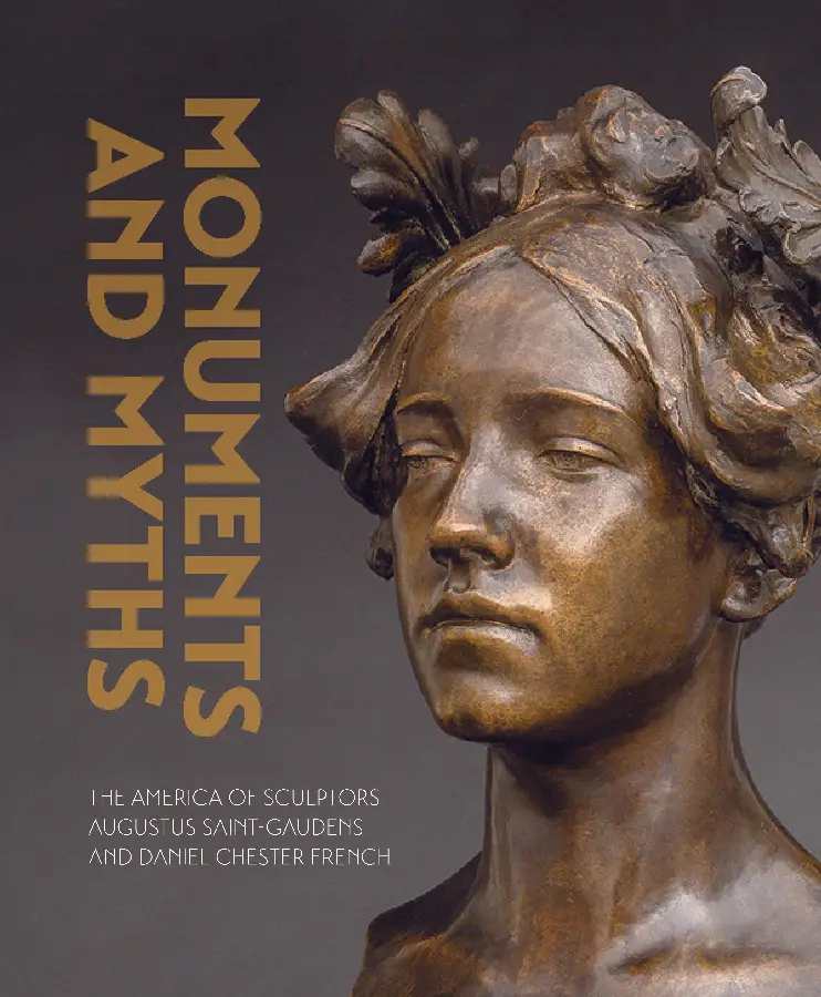 Monuments and Myths