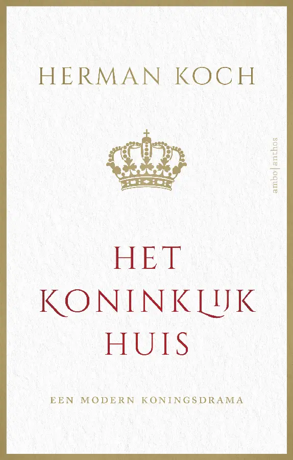 Het Koninklijk Huis
