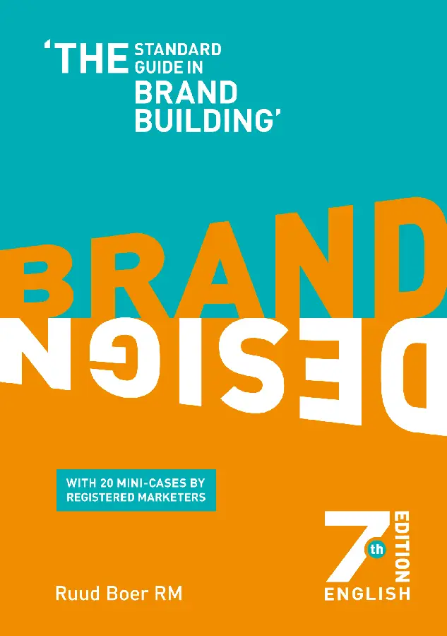 Brand Design