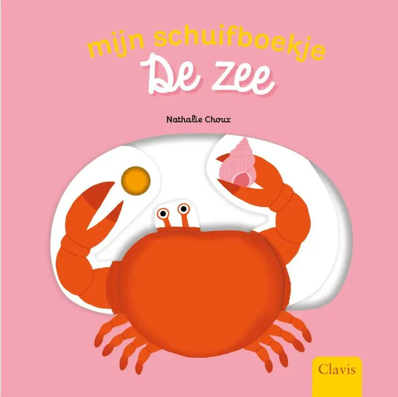 Zee