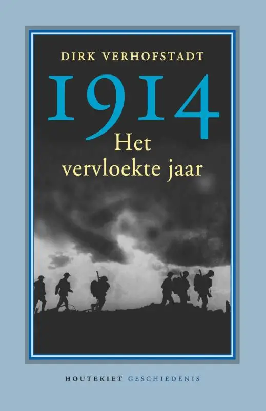 1914