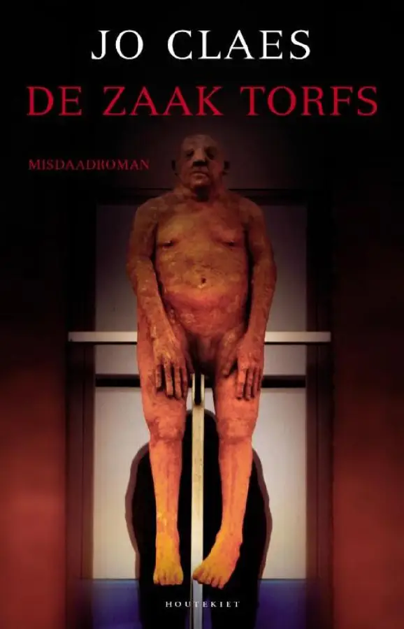 De zaak Torfs