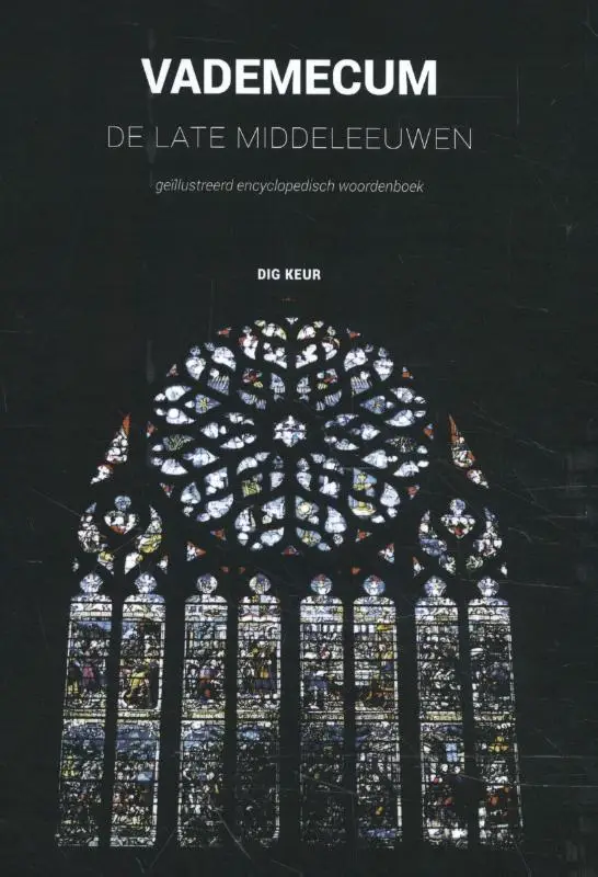 Vademecum