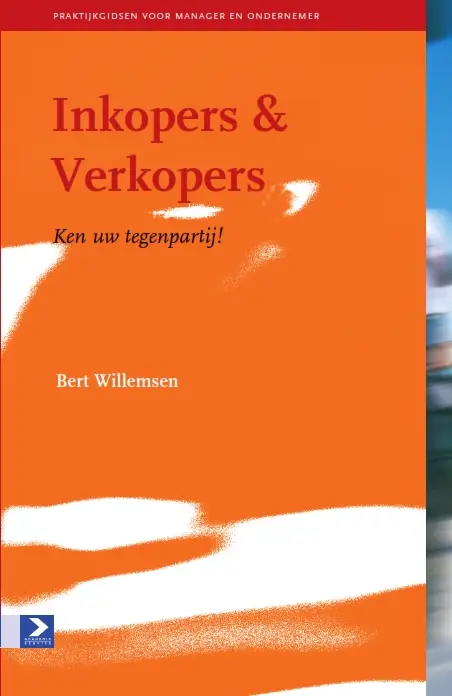 Situationeel (onder)handelen
