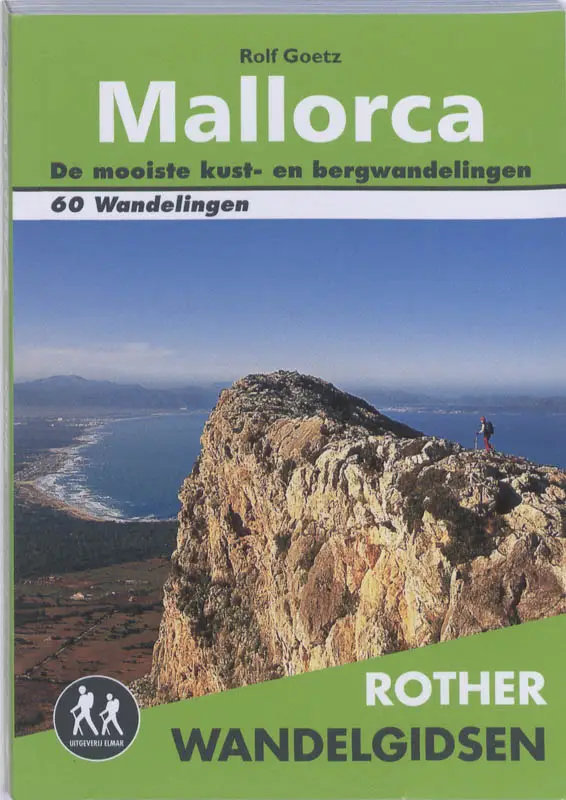 Mallorca
