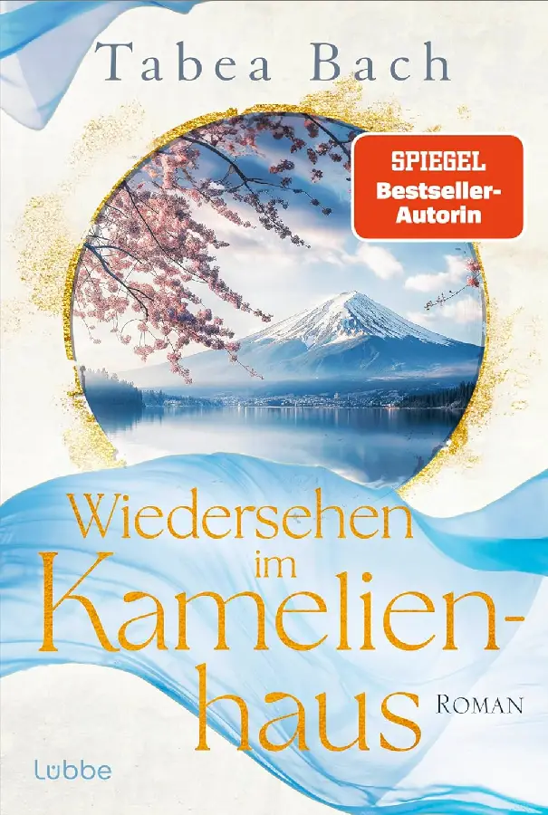 Wiedersehen im Kamelienhaus