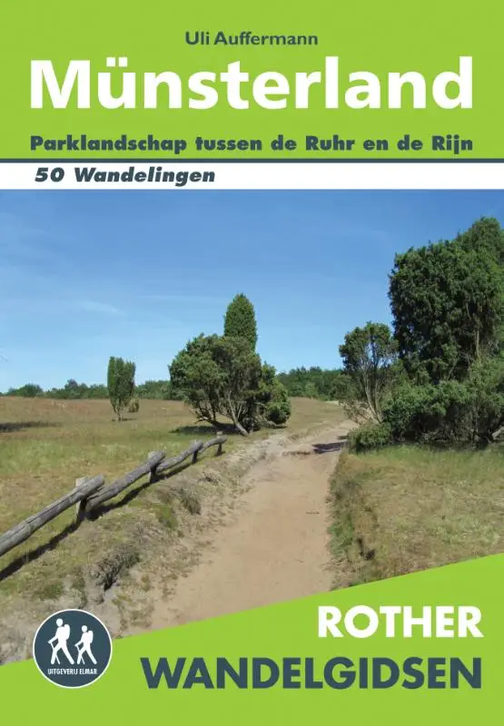 Munsterland