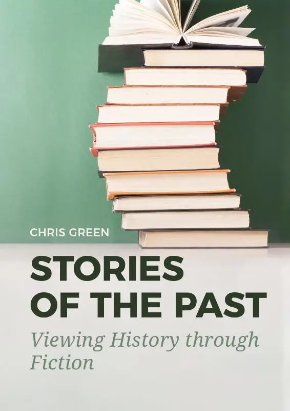 Stories of the Past