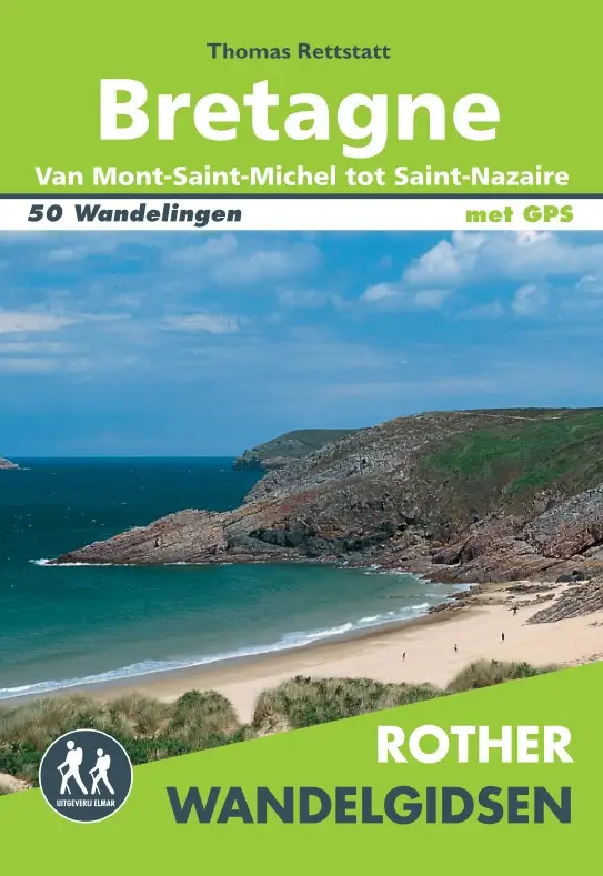 Bretagne