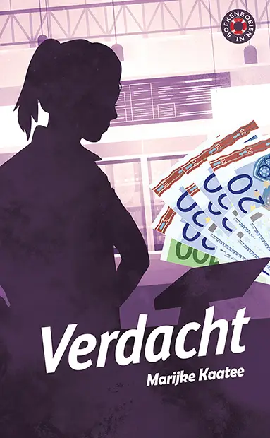 Verdacht