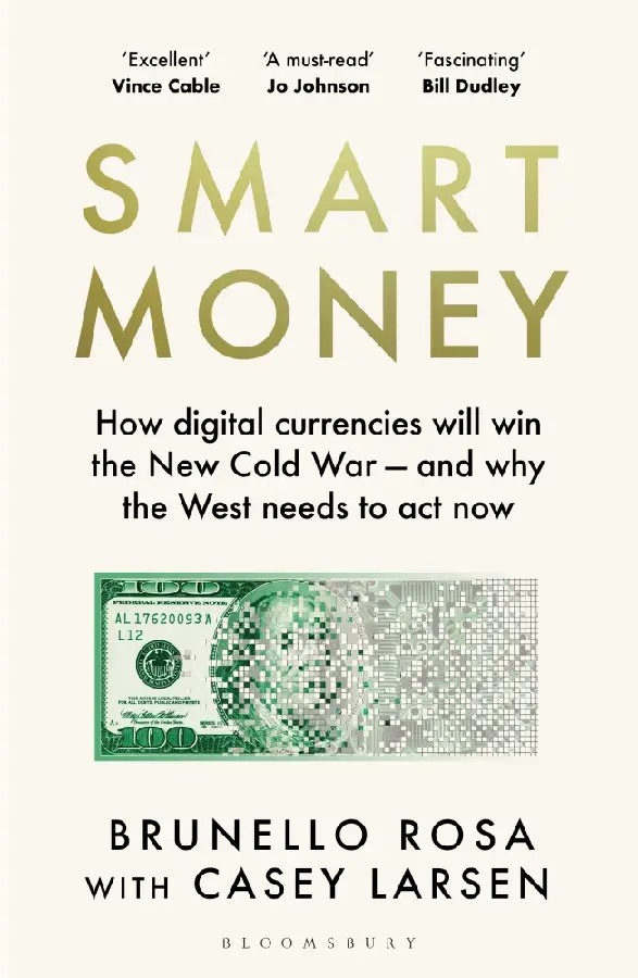 Smart Money