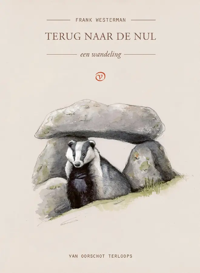 Terug naar de nul