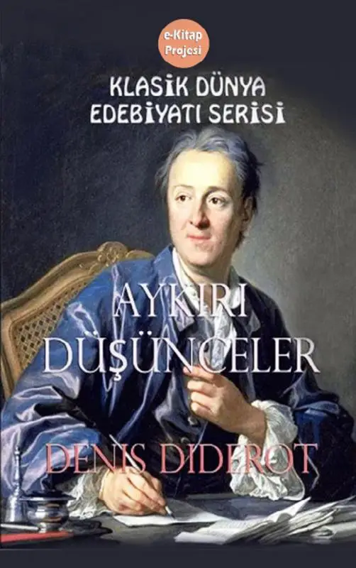 Ayk?r? Dü?ünceler