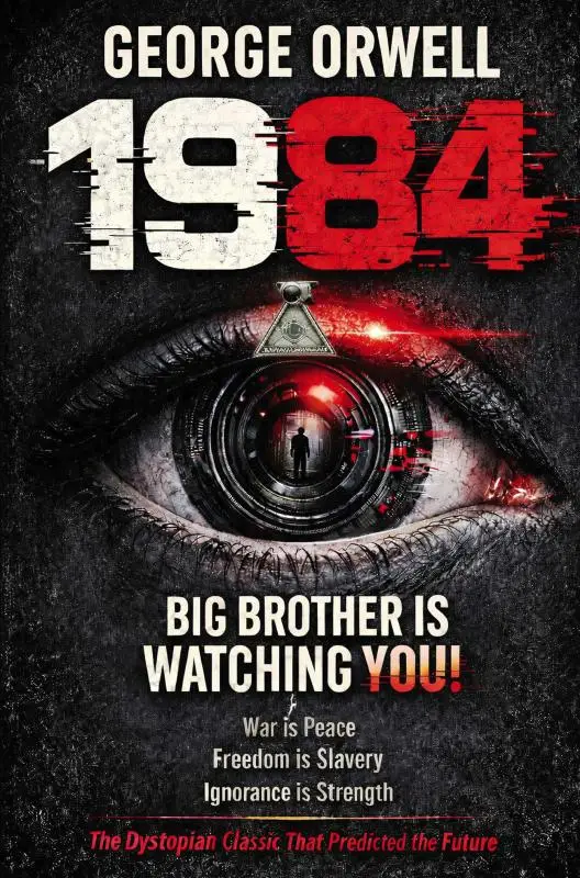 1984