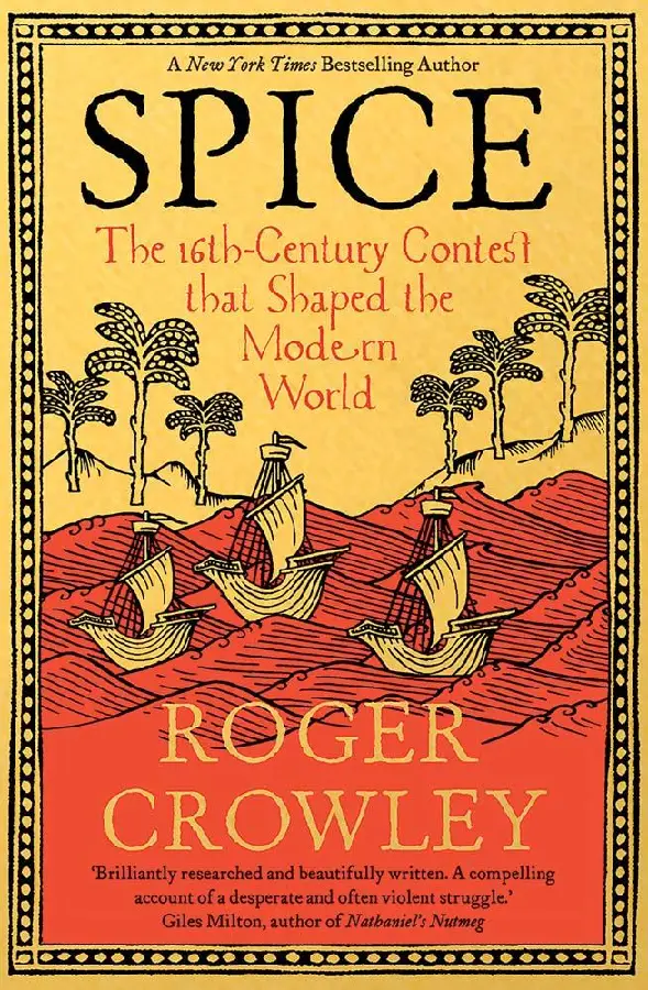 Spice