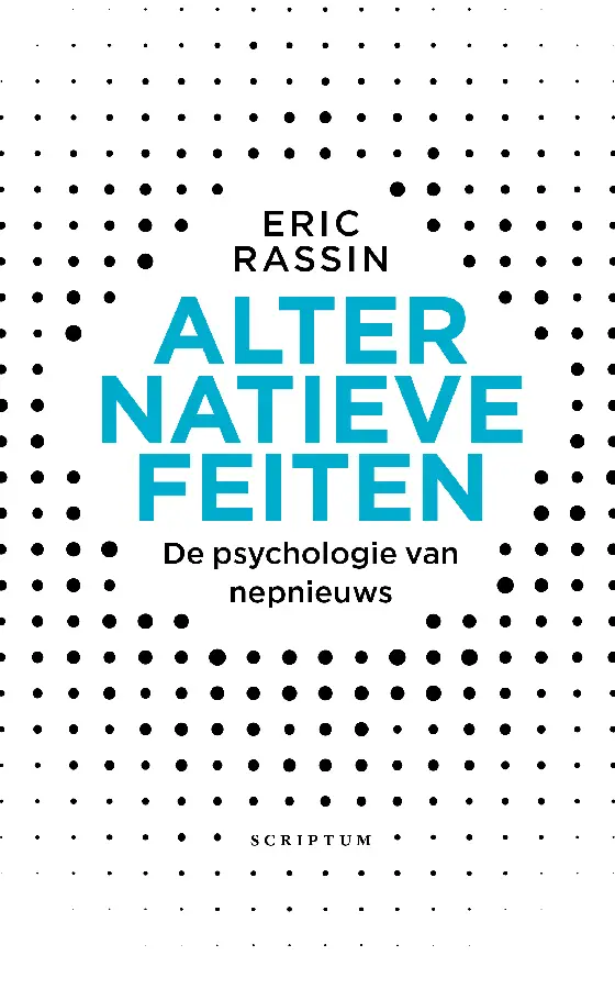 Alternatieve feiten