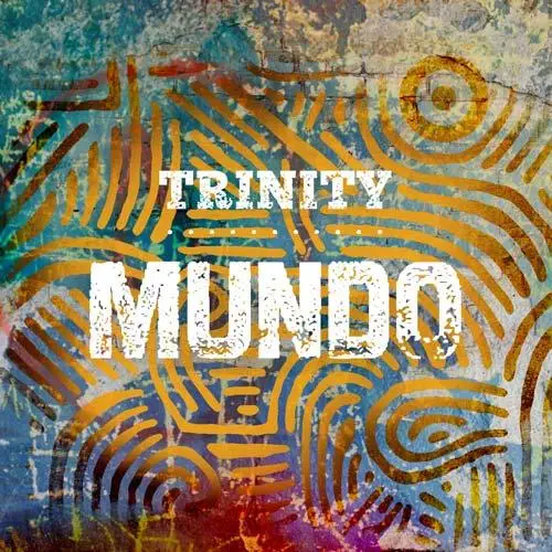 Mundo [+!+]