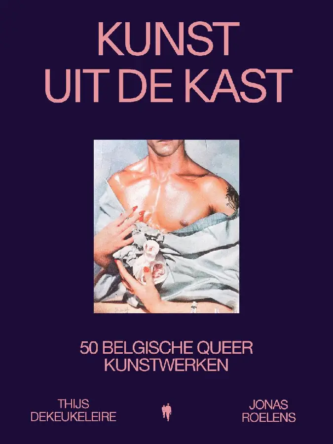 Kunst uit de kast