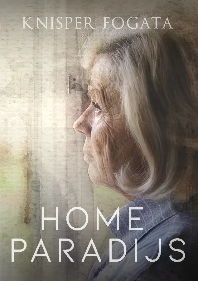 Home Paradijs