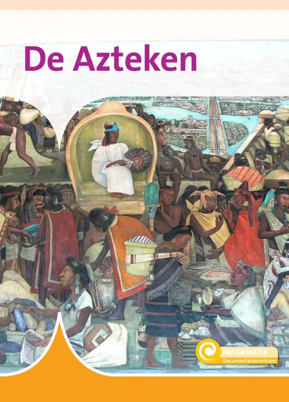 Azteken
