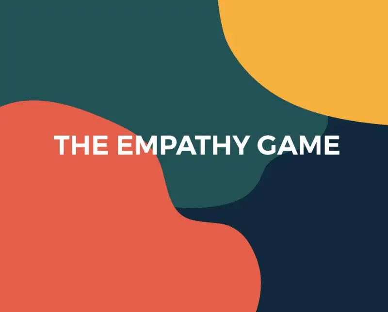 The Empathy Game