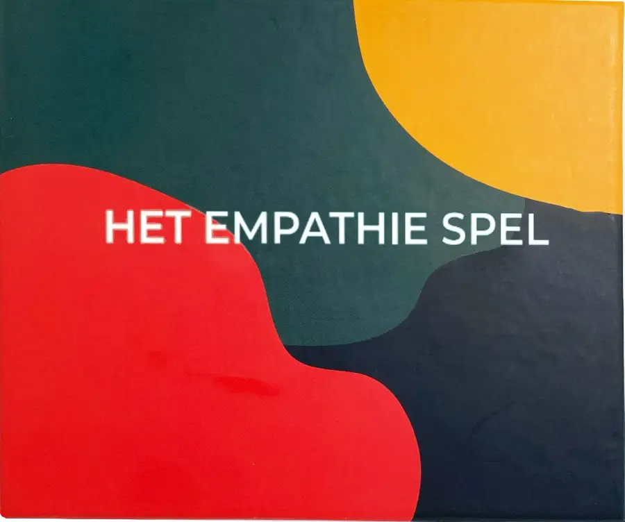 Het Empathie Spel