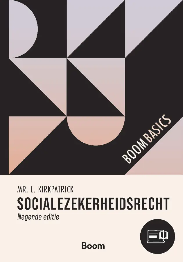 Socialezekerheidsrecht