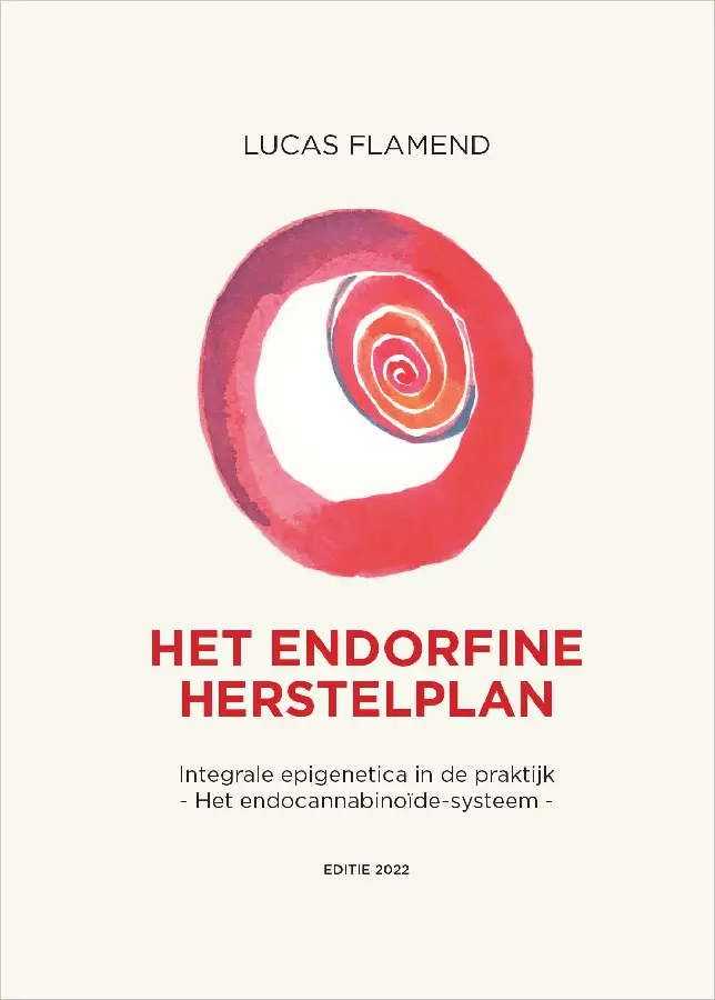 Het Endorfine Herstelplan