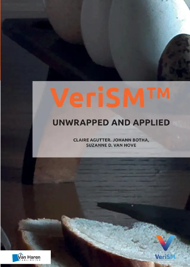 VeriSM -Unwrapped and Applied