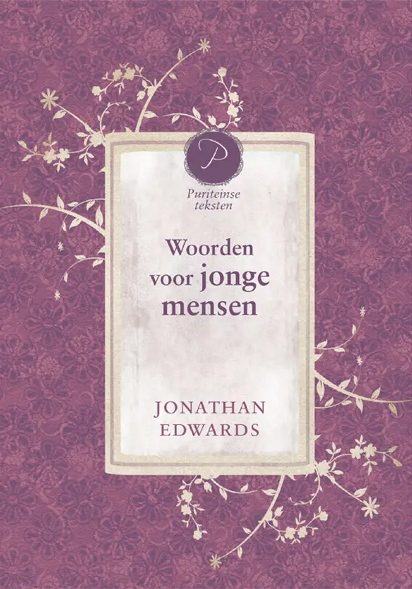 Woorden voor jonge mensen (2) - eBoek