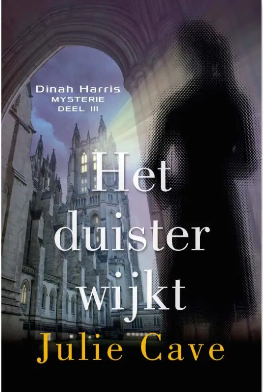Duister wijkt (3)