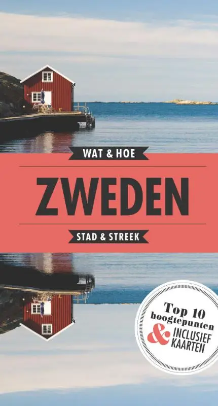 Zweden