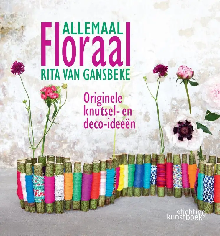 Allemaal Floraal