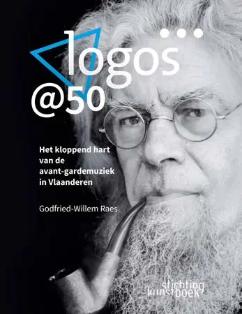 Logos@50