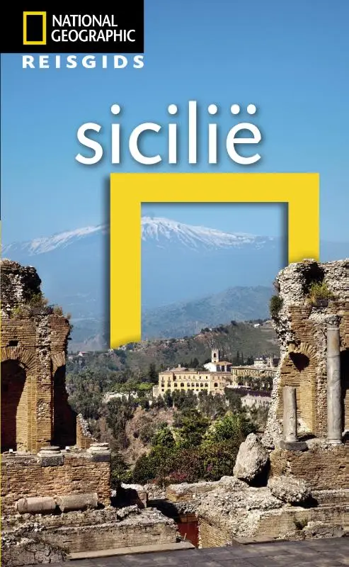 Sicilië