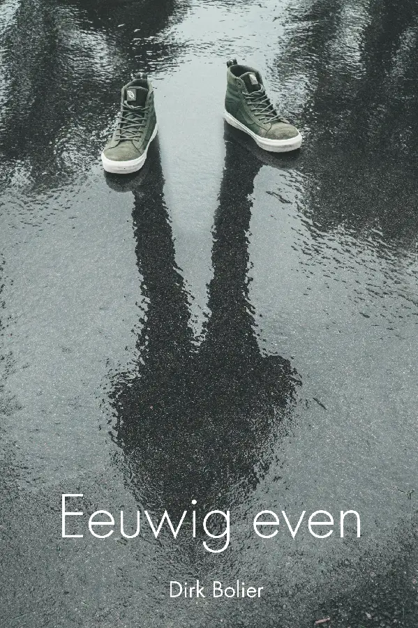 Eeuwig even