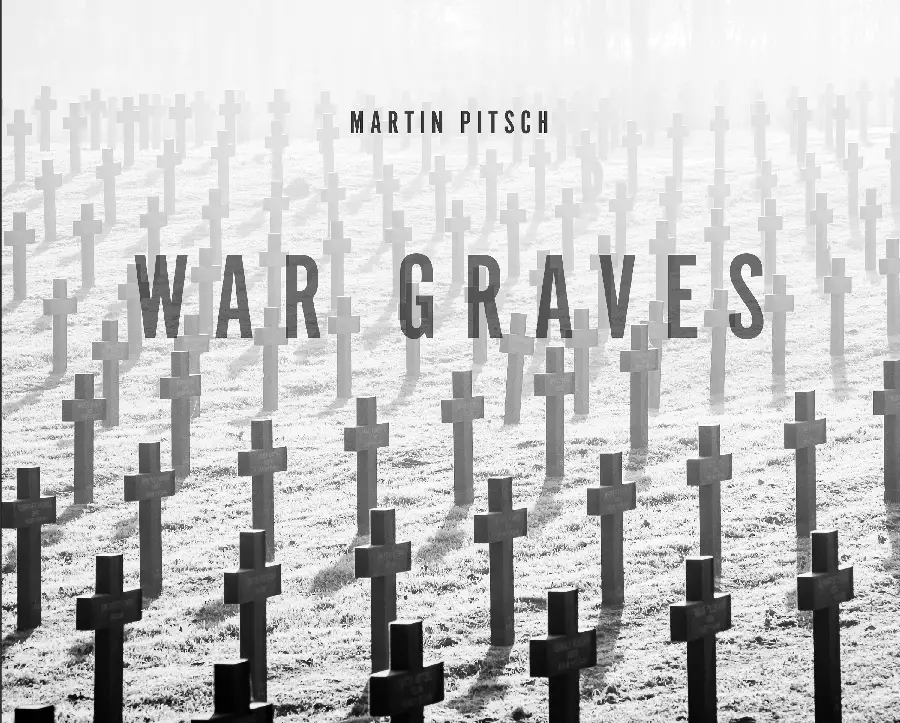 War Graves