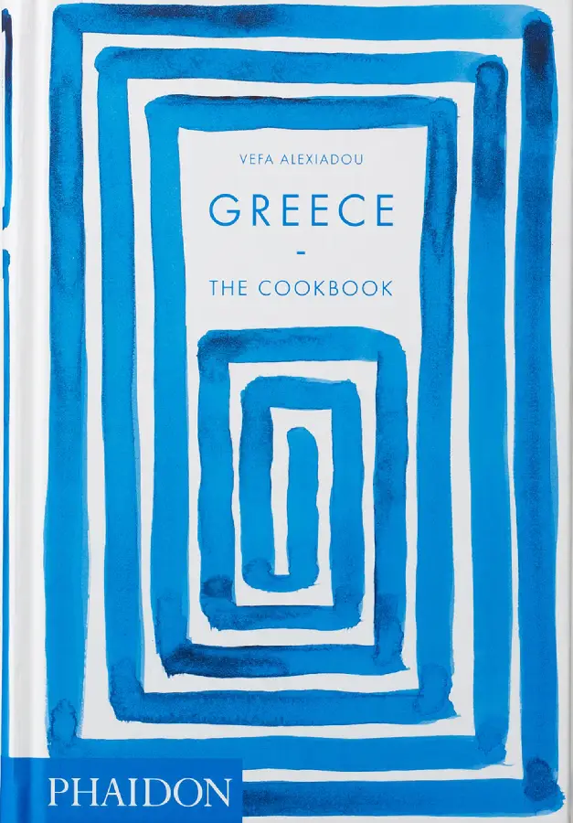 Greece