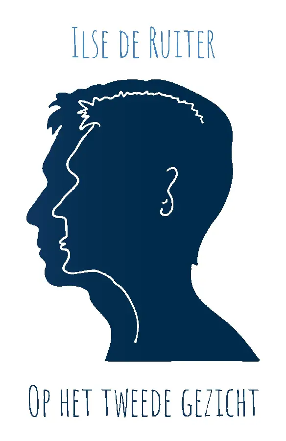 Op het tweede gezicht