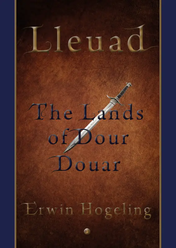 Lleuad