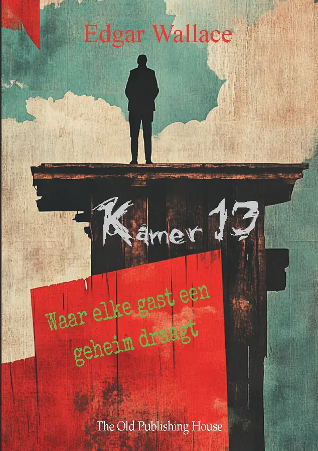 Kamer 13