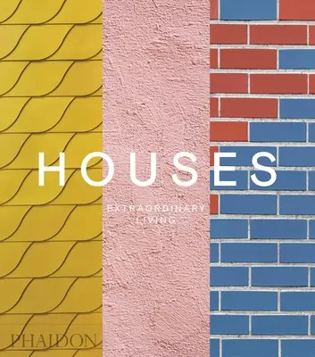 Houses