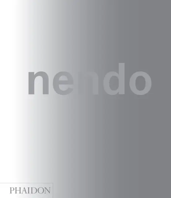 nendo
