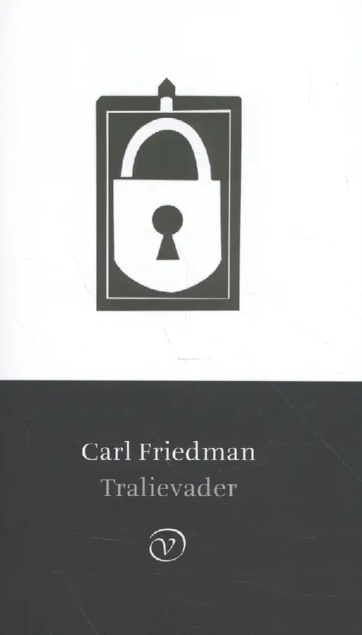 Tralievader