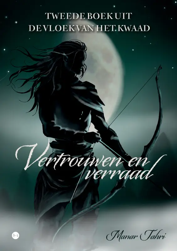 Vertrouwen en verraad