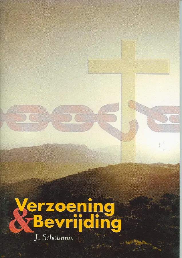 Naar de verste kusten - eBoek