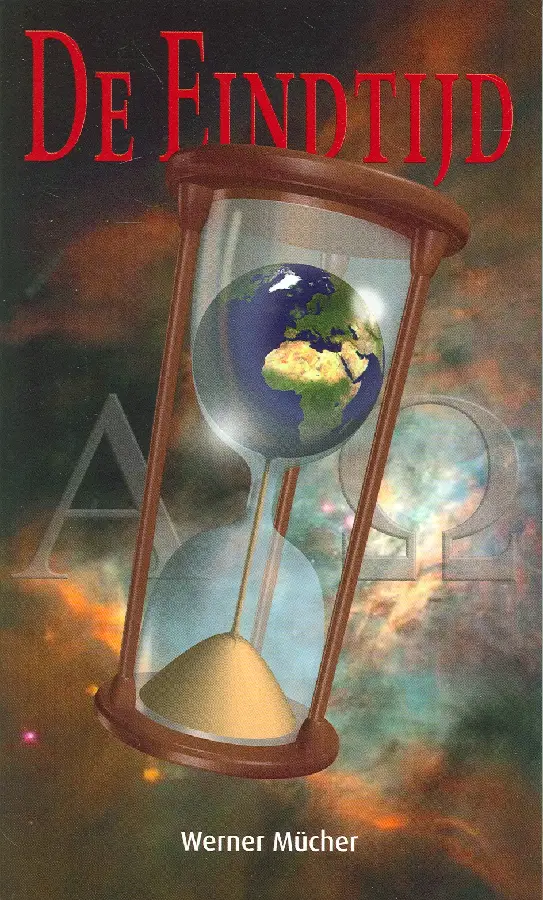 Een ongeëvenaarde dame - eBoek