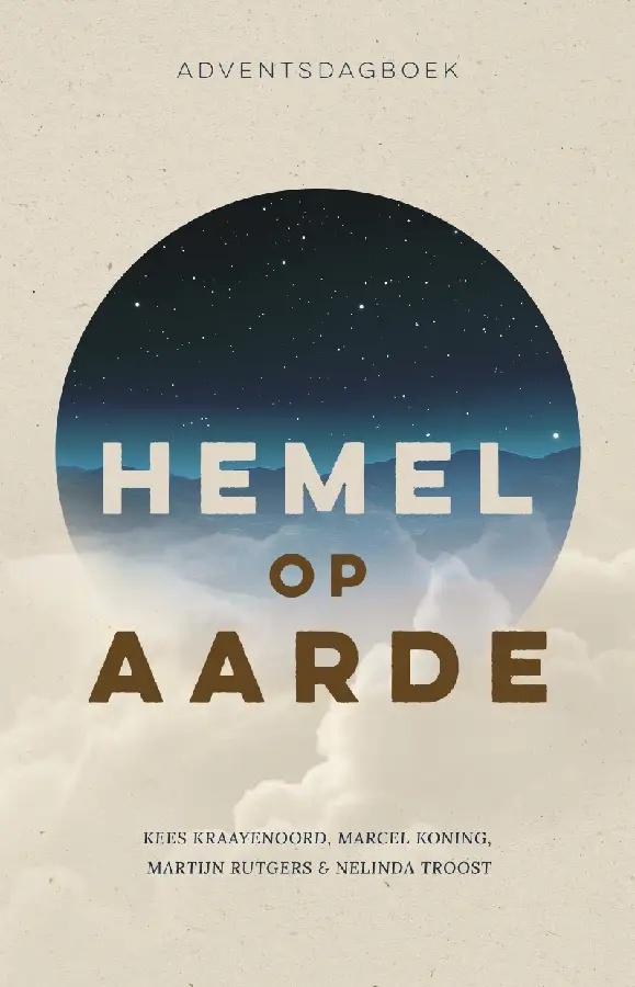 Hemel op aarde