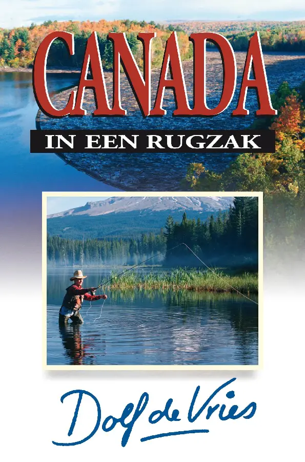 Canada
